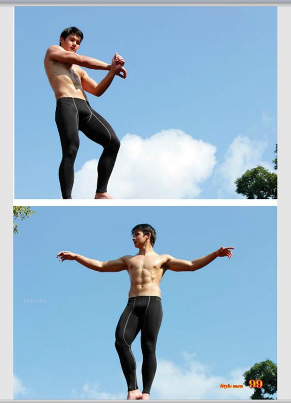 PHOTO-SET-STYLE-MEN-X-16-–-JUSTIN-攝影集-PART.3-混血兒